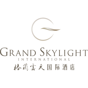 鼎恒升醫(yī)藥產(chǎn)品包裝設計