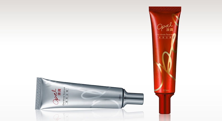 澳寶個人護理護發(fā)品牌