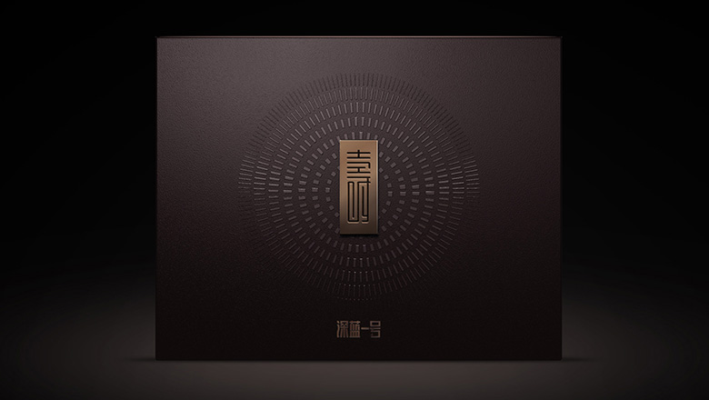 Apito 芒果飲料包裝設計：創新與品質的完美融合