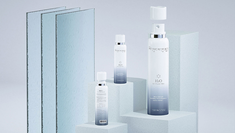 護眼包裝設計-如何設計護眼包裝？