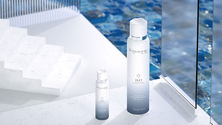 價值包裝設計-價值包裝設計如何提高產品營銷效果