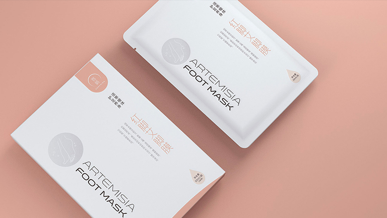 小貓包裝設計_讓你的產品更具可愛性