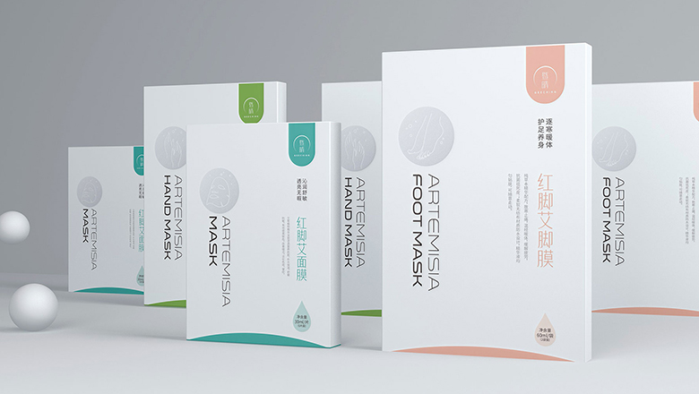 釋迦包裝設計_看釋迦如何包裝設計