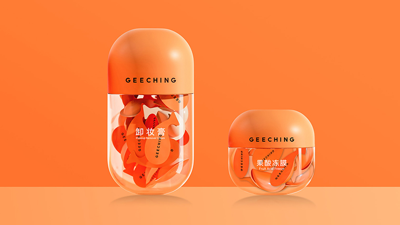 好吃包裝設計-如何設計讓人垂涎欲滴的好吃包裝？