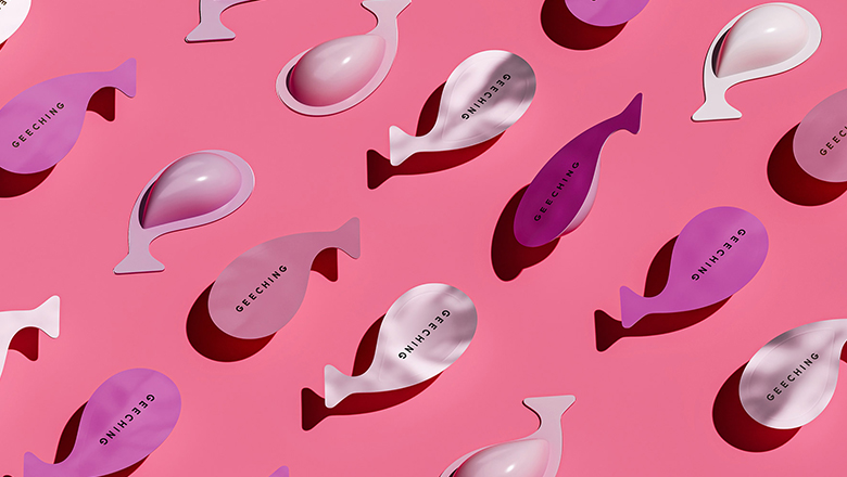 包裝設計搞笑-讓你笑到包裹里-創意十足的包裝設計