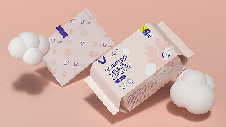 咸陽設計包裝設計-咸陽包裝設計|專業設計師打造令人滿意的包裝方案