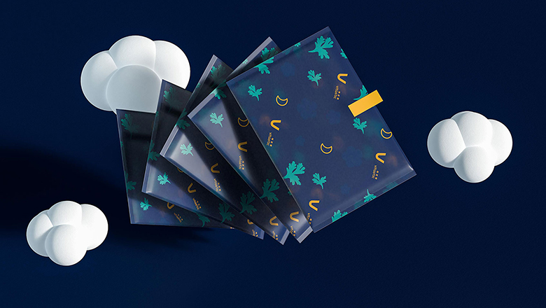 面包包裝設計包裝設計-面包包裝設計如何影響消費者購買行為