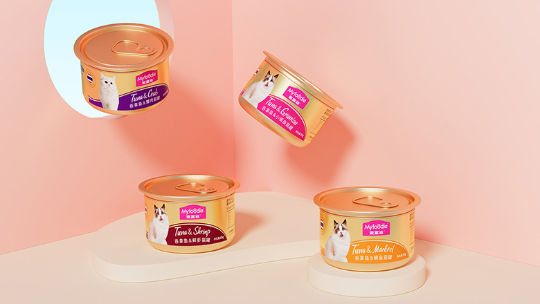 浦江葡萄外包裝設計圖簡畫_讓你的葡萄更有品牌感