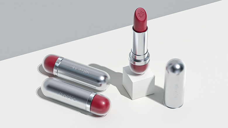 寶山區專業包裝設計市場價-寶山區包裝設計市場價分析及優質服務推薦