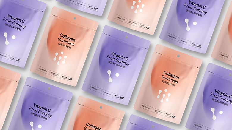 安康延安外包裝設計公司_專業定制包裝方案