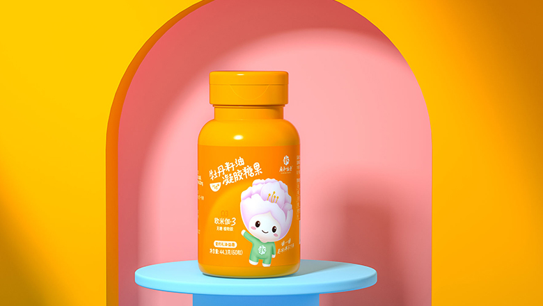 包裝設計的目的及意義-包裝設計的重要性及作用詳解