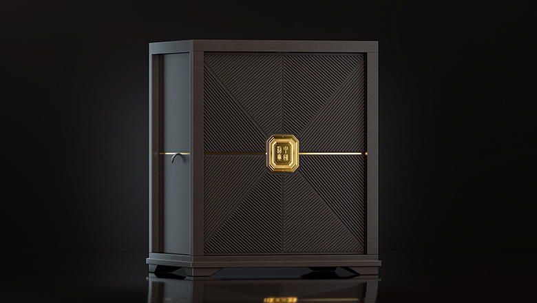 包裝設計畫創意_打造獨特品牌形象