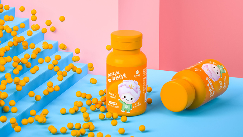 湖南食品包裝設計訂制企業_專業服務提供商