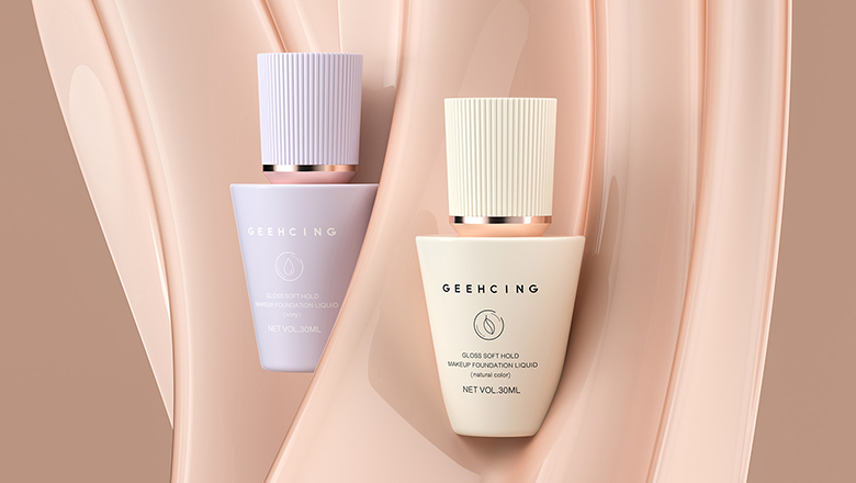 禮品包裝設計服務方案價格-禮品包裝設計服務方案價格多少錢？