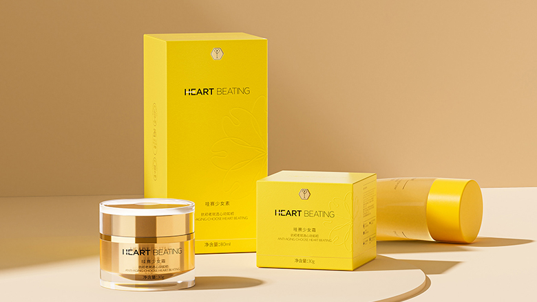 中國水龍頭包裝設計案例-中國水龍頭包裝設計案例及優秀范例