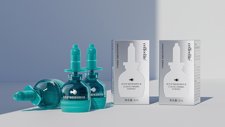 探索創新與美感的君閔包裝設計展現細膩藝術與品牌力量