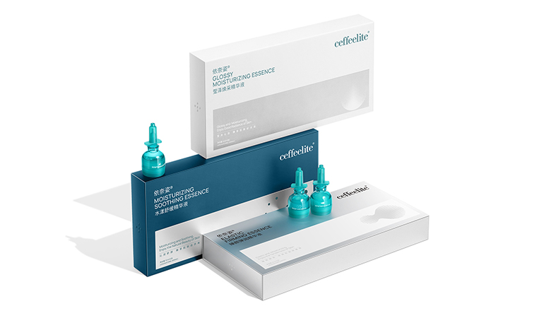 打造創意之美，揭秘朵蕙包裝設計的靈感源泉