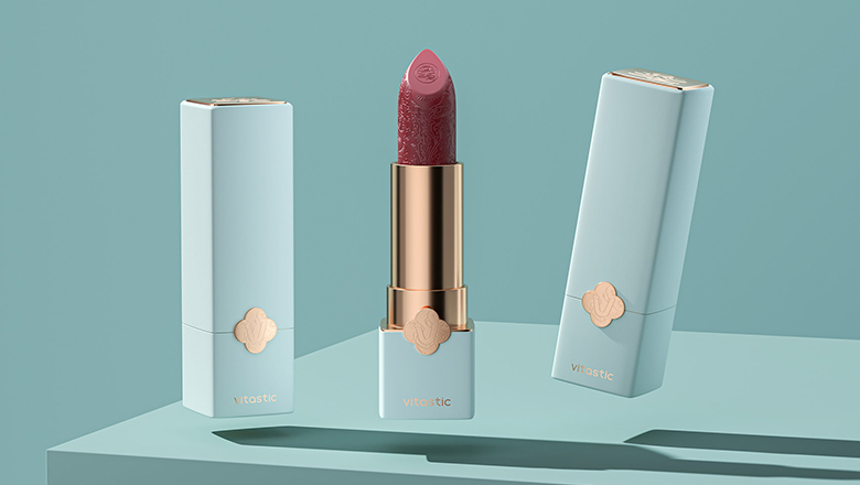 卓越創新，引領未來-百歷堅包裝設計傾力打造