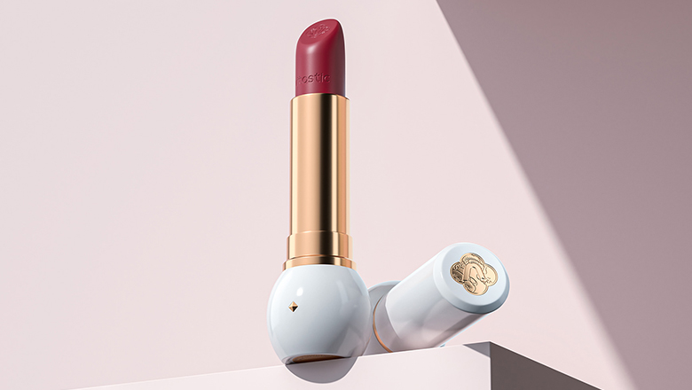 探究創新美學森梵貓樂包裝設計的獨特魅力