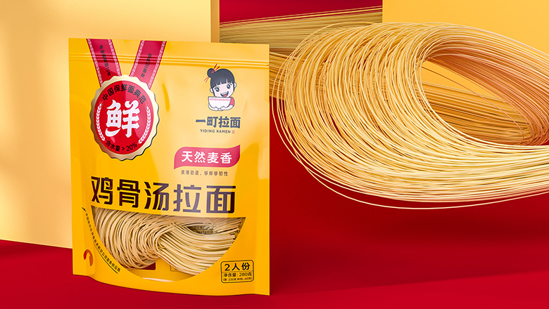 探索美國箭牌包裝設(shè)計(jì)藝術(shù)的獨(dú)特魅力