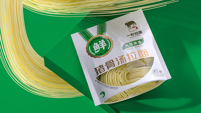 康順嘉銘包裝設(shè)計(jì)創(chuàng)新與精致的藝術(shù)融匯之道