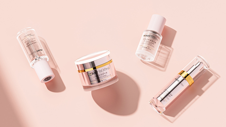 重構(gòu)吉野物語包裝設(shè)計(jì)融合傳統(tǒng)與創(chuàng)新，完美呈現(xiàn)日本風(fēng)情