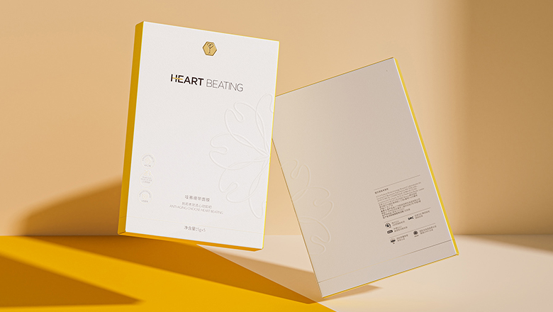 探秘貓咪之家包裝設(shè)計(jì)的奇妙之處