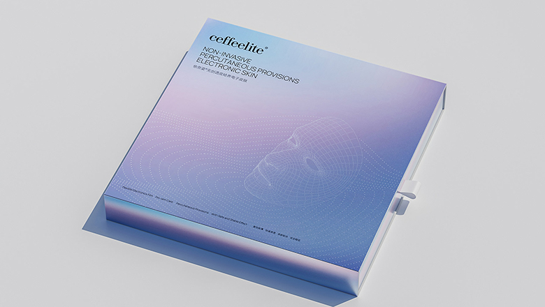 老年人喜歡的面粉包裝-老年人喜歡的面粉包裝-簡單易用、字體清晰易讀的面粉包裝推薦