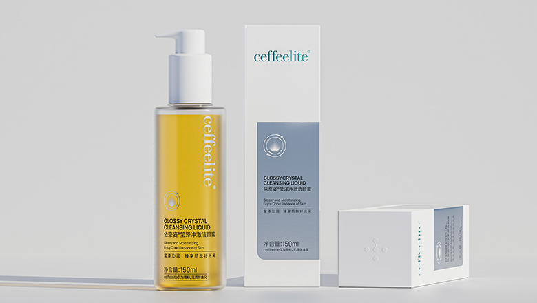 有故事的芝麻包裝設(shè)計(jì)-魅力鄉(xiāng)野獨(dú)具匠心—有故事的芝麻包裝設(shè)計(jì)