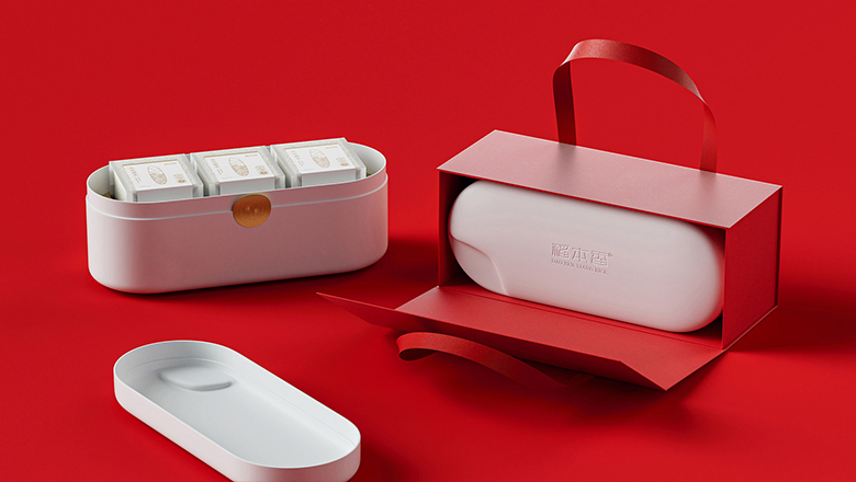 福臨門包裝設計_讓你的產品獨樹一幟