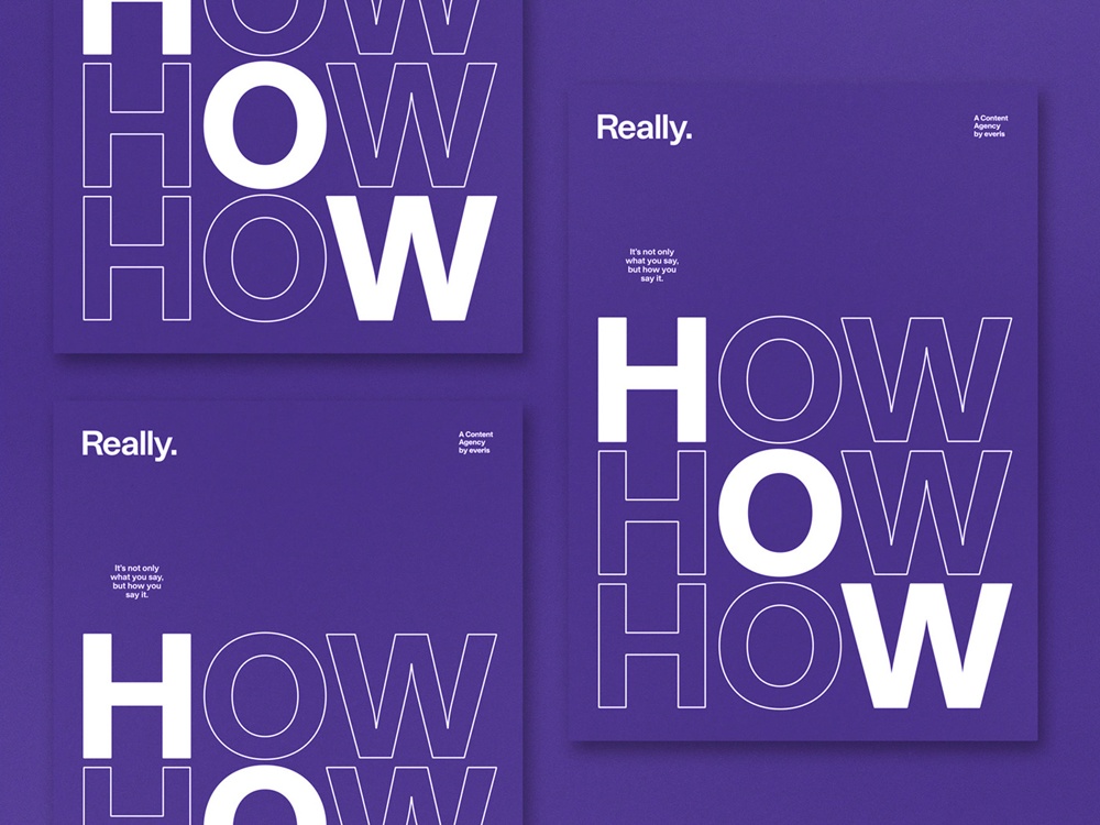 企業logo設計公司