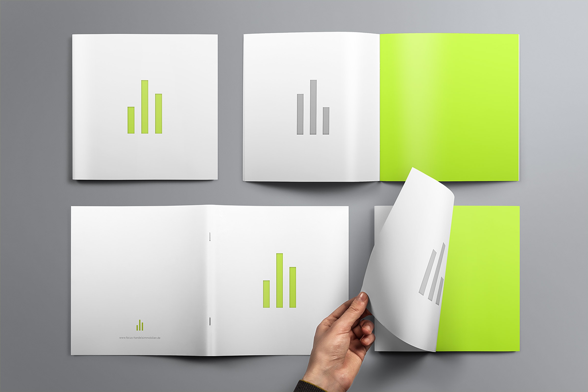 logo設(shè)計(jì)理念