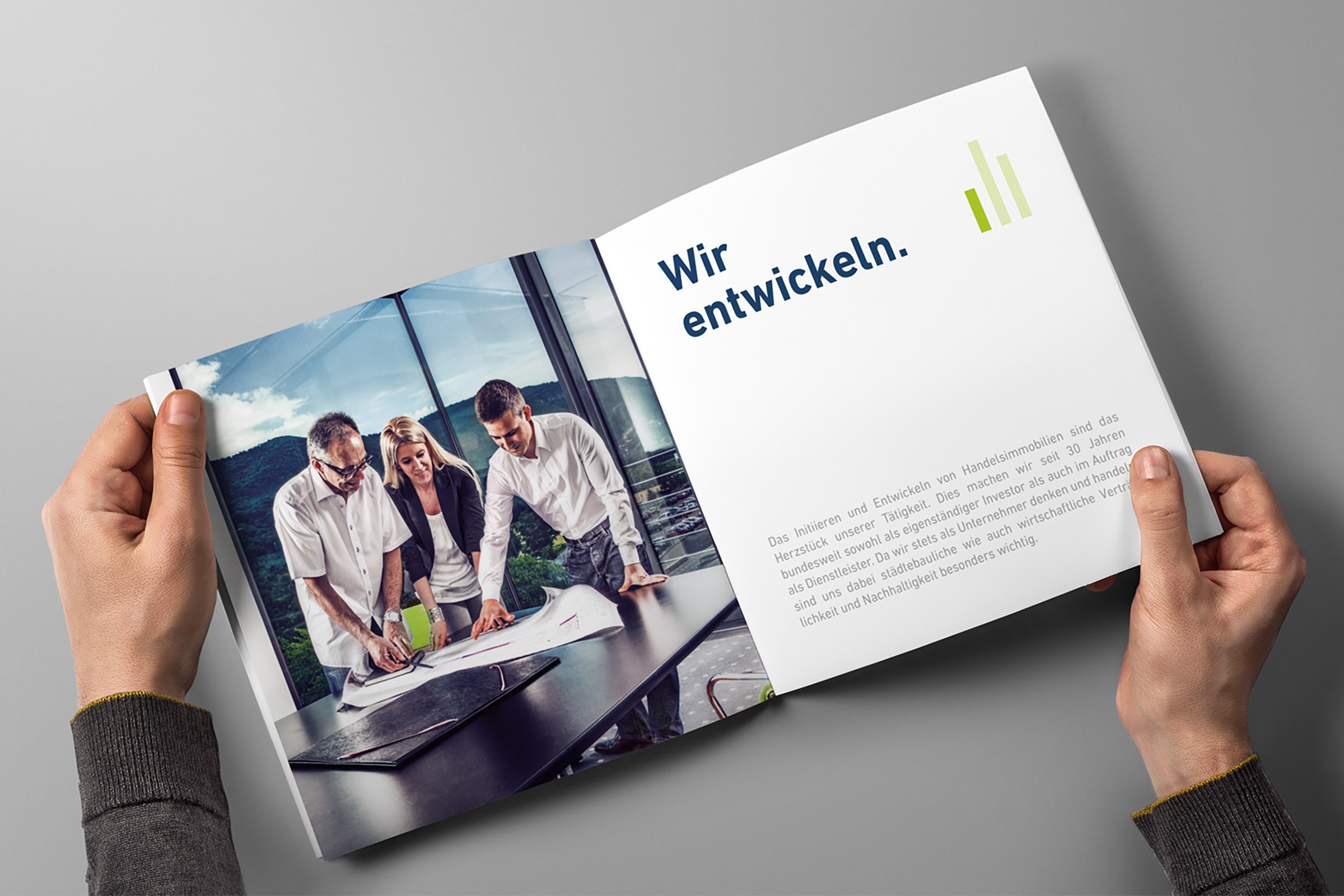 深圳logo設(shè)計(jì)