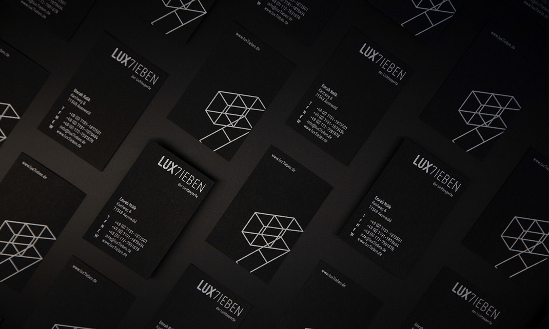 深圳企業(yè)vi標準