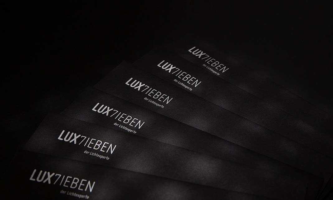 深圳企業(yè)vi標準