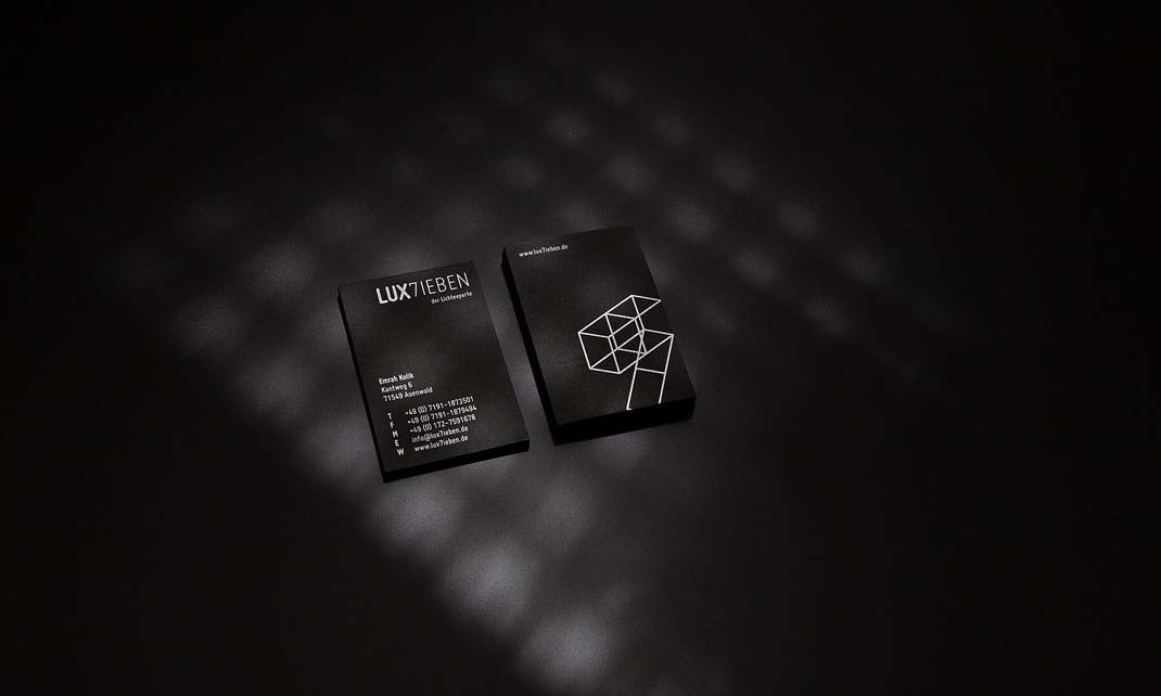 深圳企業(yè)vi標準