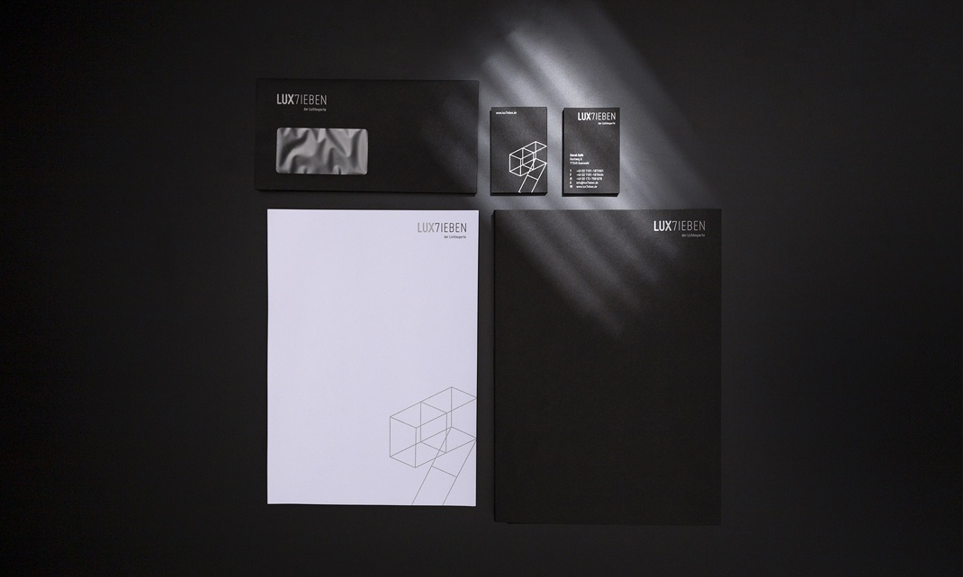 深圳企業(yè)vi標準