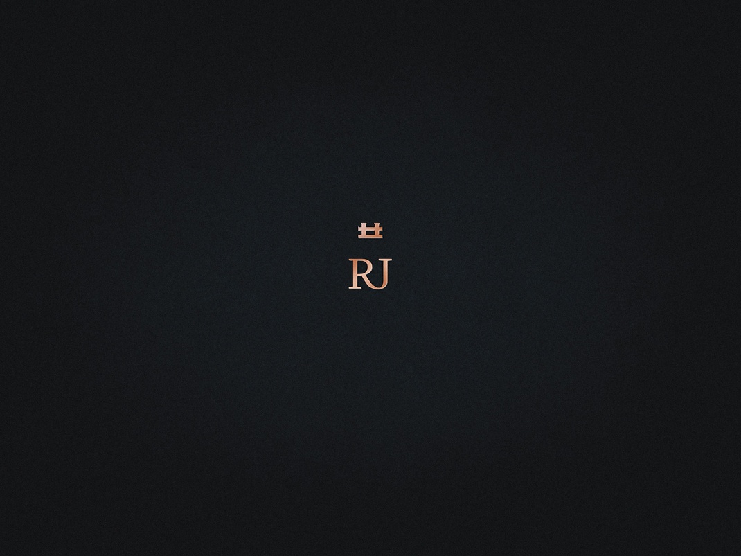 創(chuàng)意茶包裝設(shè)計(jì)