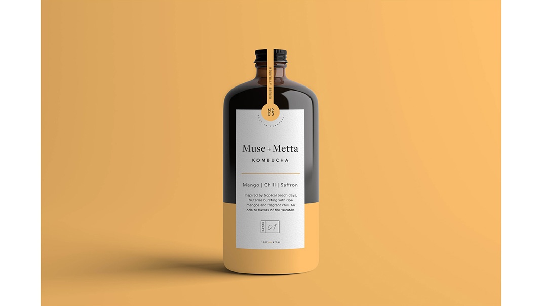 包裝色彩設(shè)計(jì)