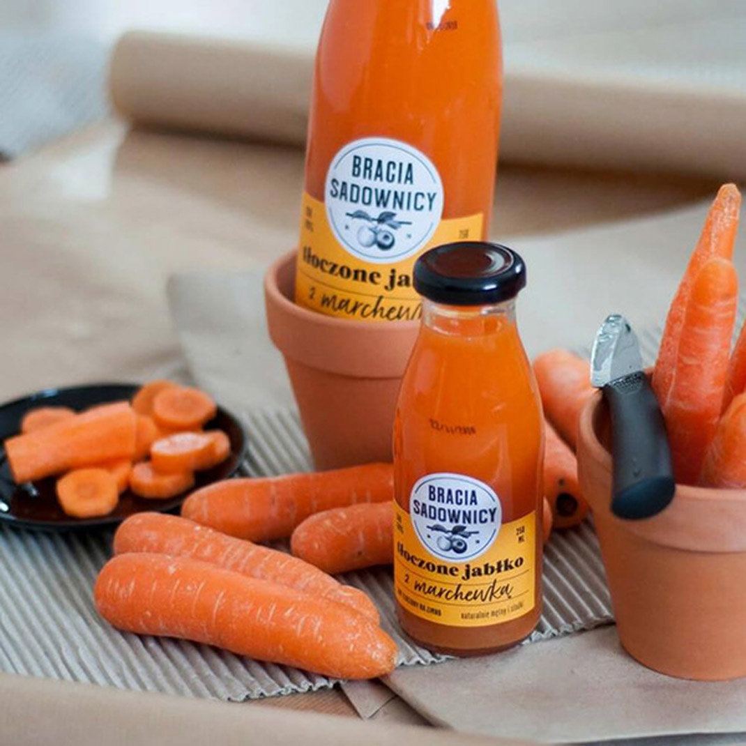 系列包裝設(shè)計