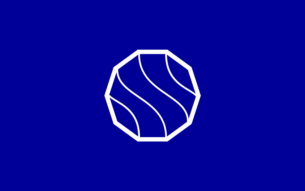 企業(yè)商標(biāo)設(shè)計(jì)