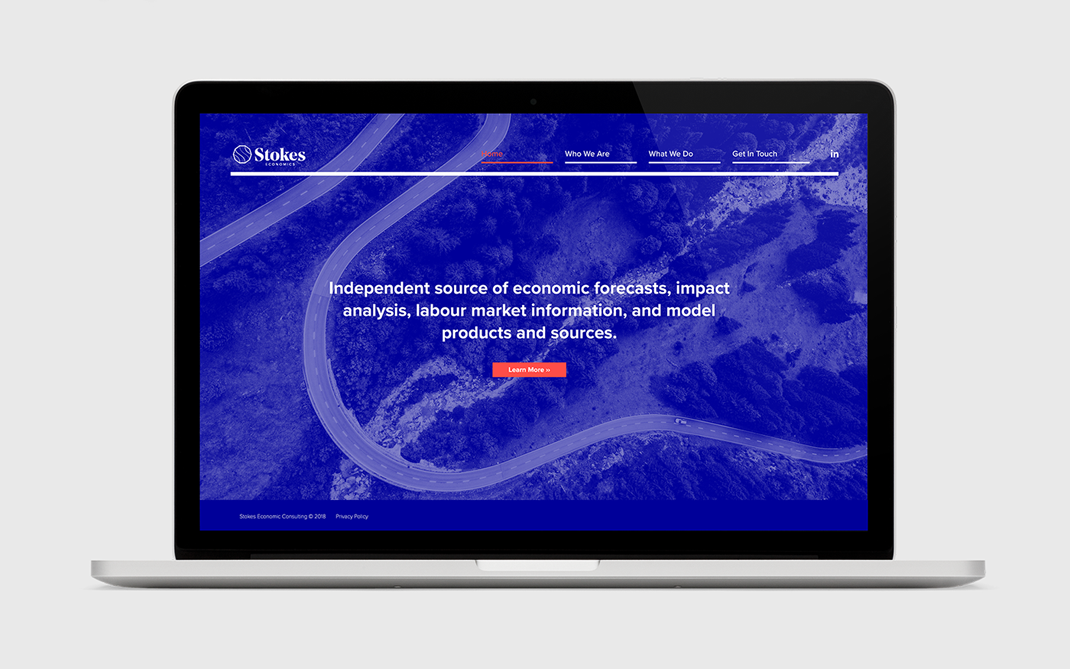 公司商標(biāo)設(shè)計(jì)