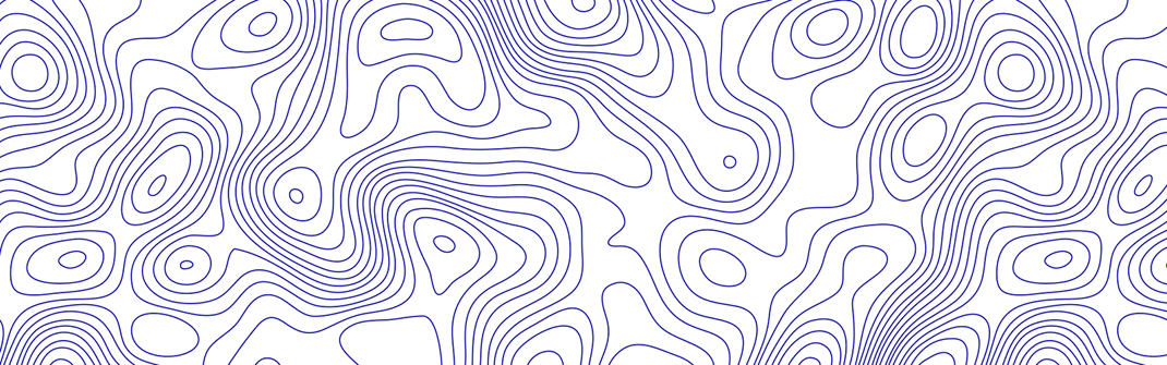 企業(yè)商標(biāo)設(shè)計(jì)