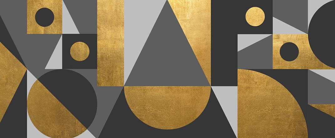 深圳logo設(shè)計(jì)案例