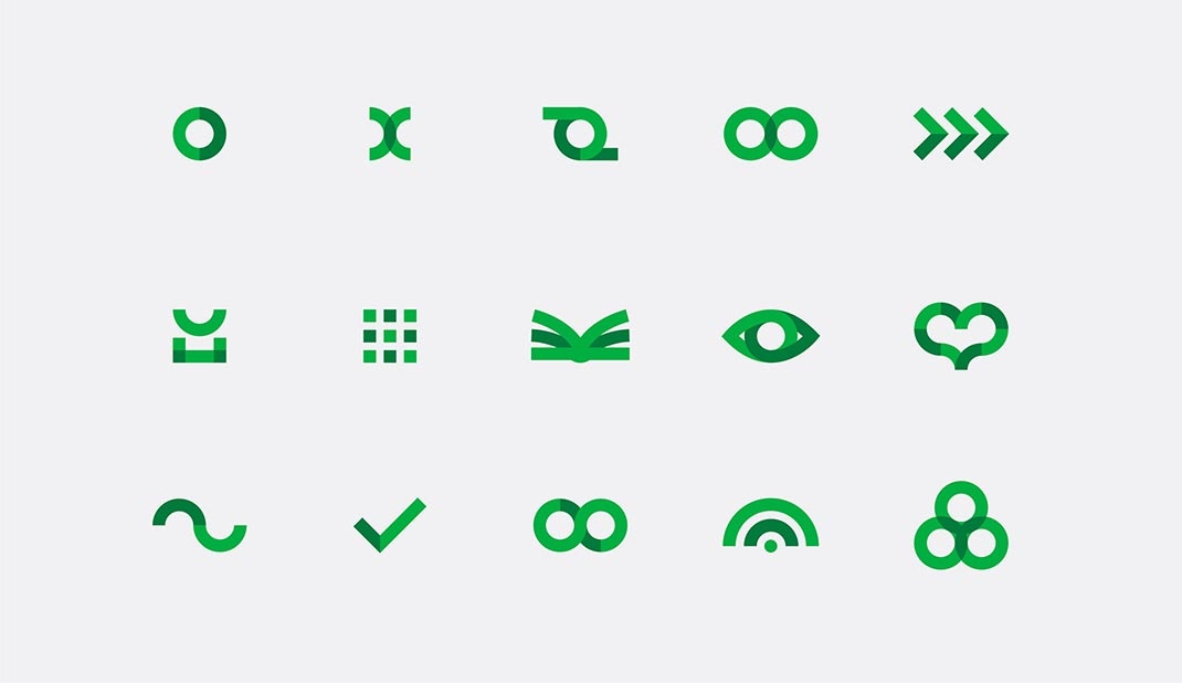 網(wǎng)站設(shè)計