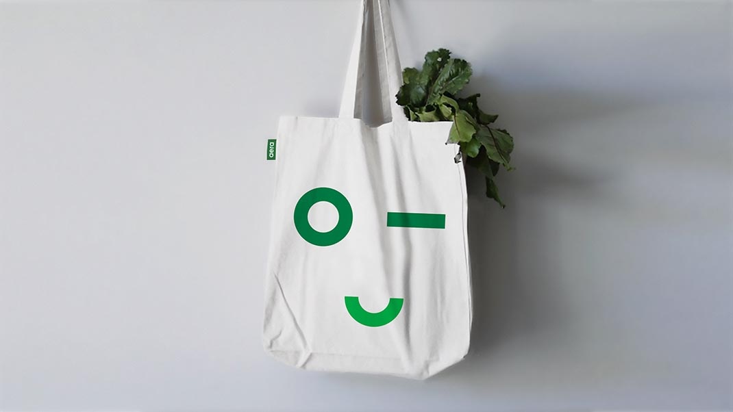 網(wǎng)站設(shè)計