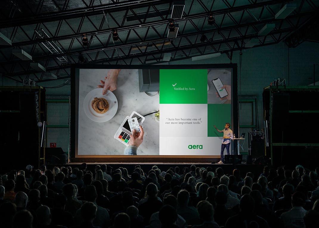 網(wǎng)站設(shè)計