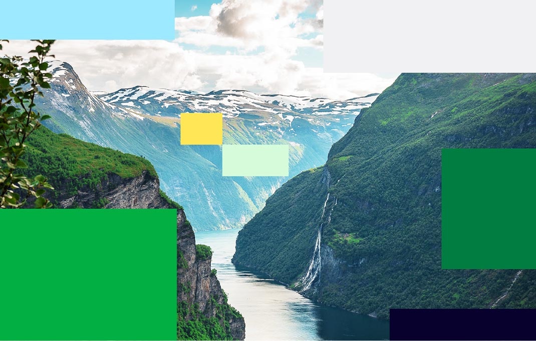 網(wǎng)站設(shè)計