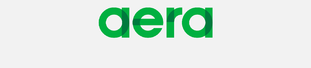 網(wǎng)站設(shè)計