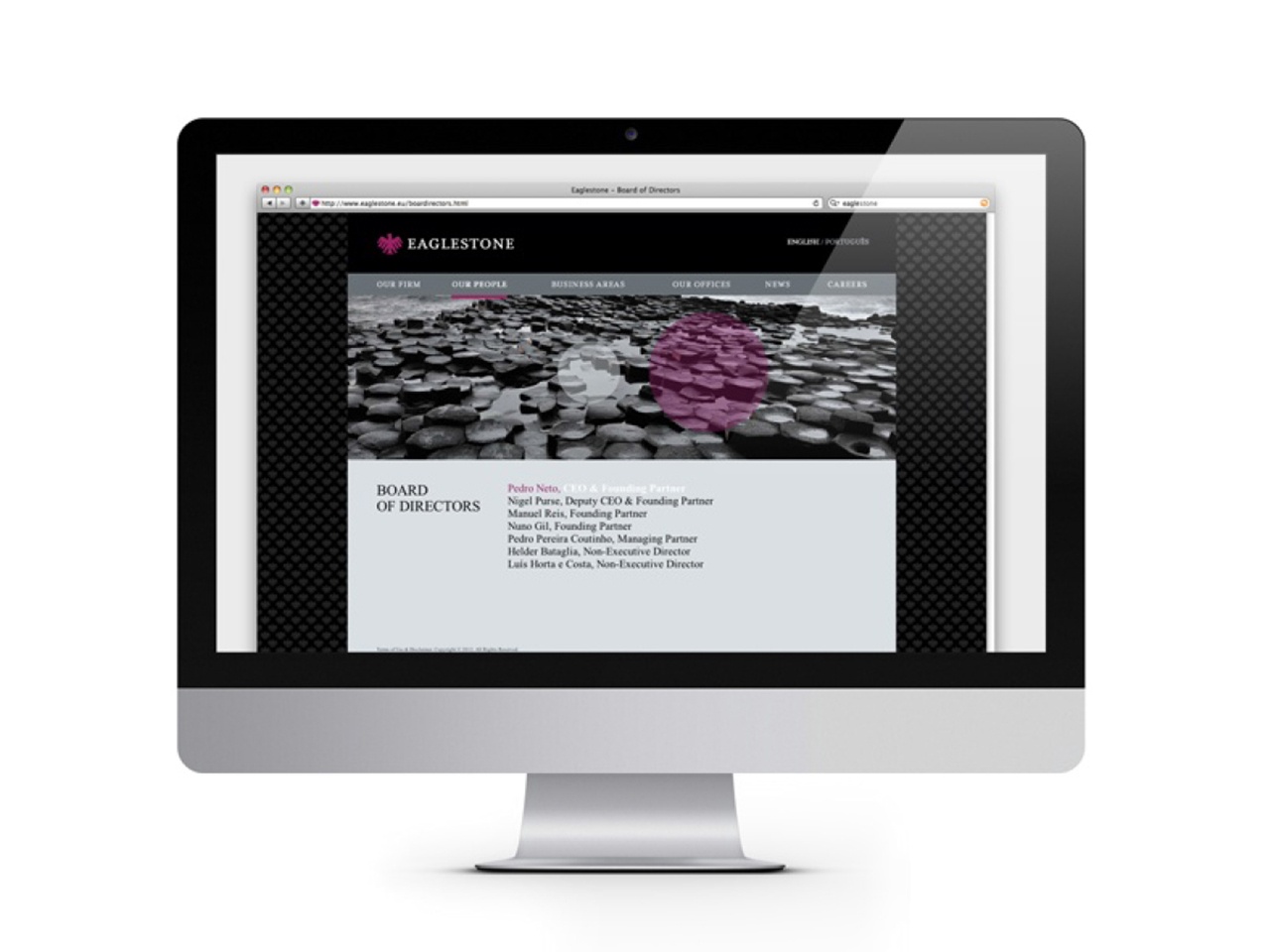 金融公司logo設(shè)計(jì)